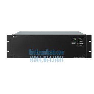 Bộ Quản Lý Nguồn: VX-3150DS